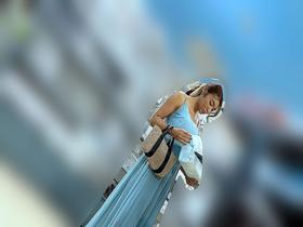 暗黒　最強アマゾネス　サンプル画像12